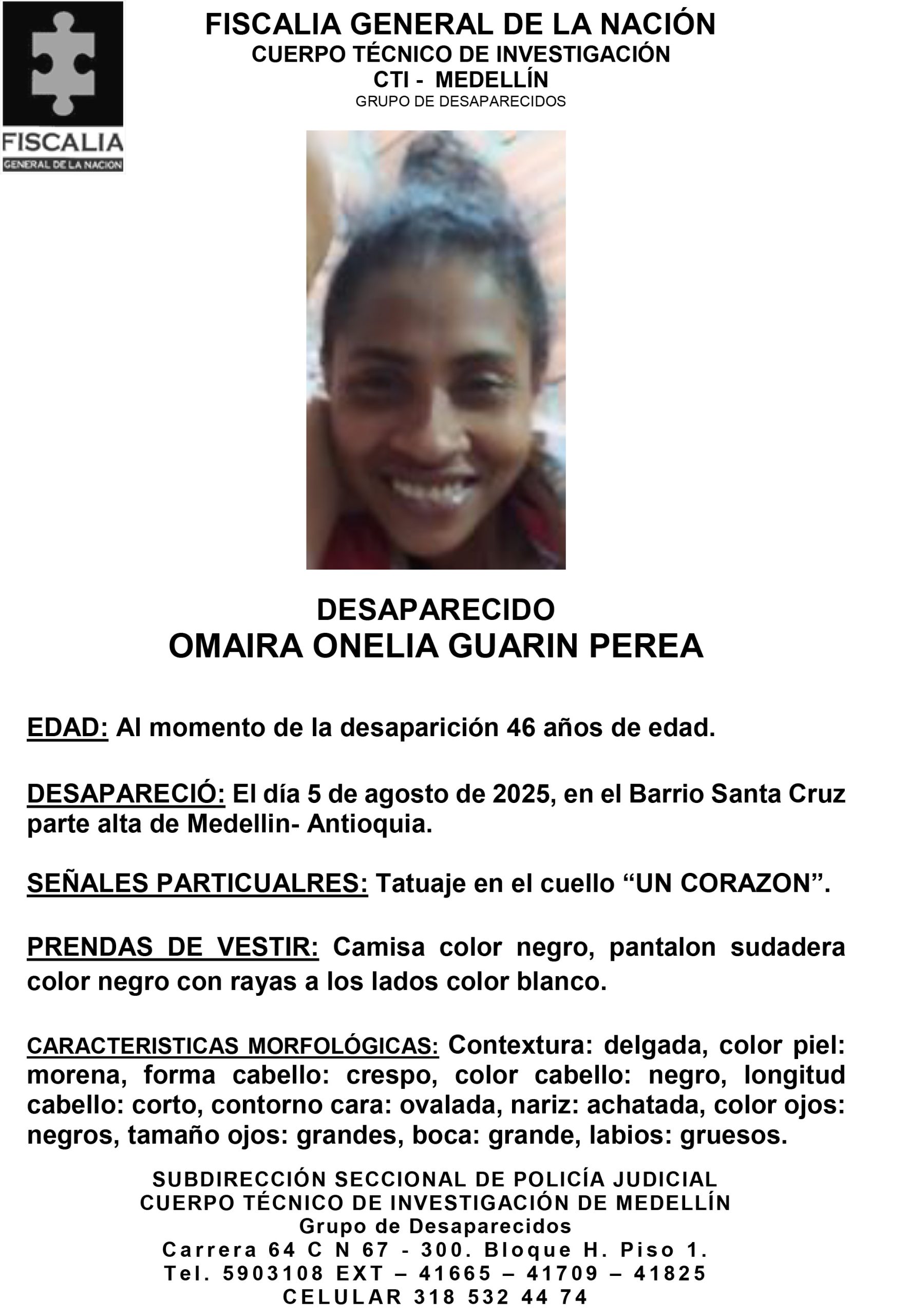 3 VOLANTE OMAIRA ONELIA GUARIN PEREA scaled