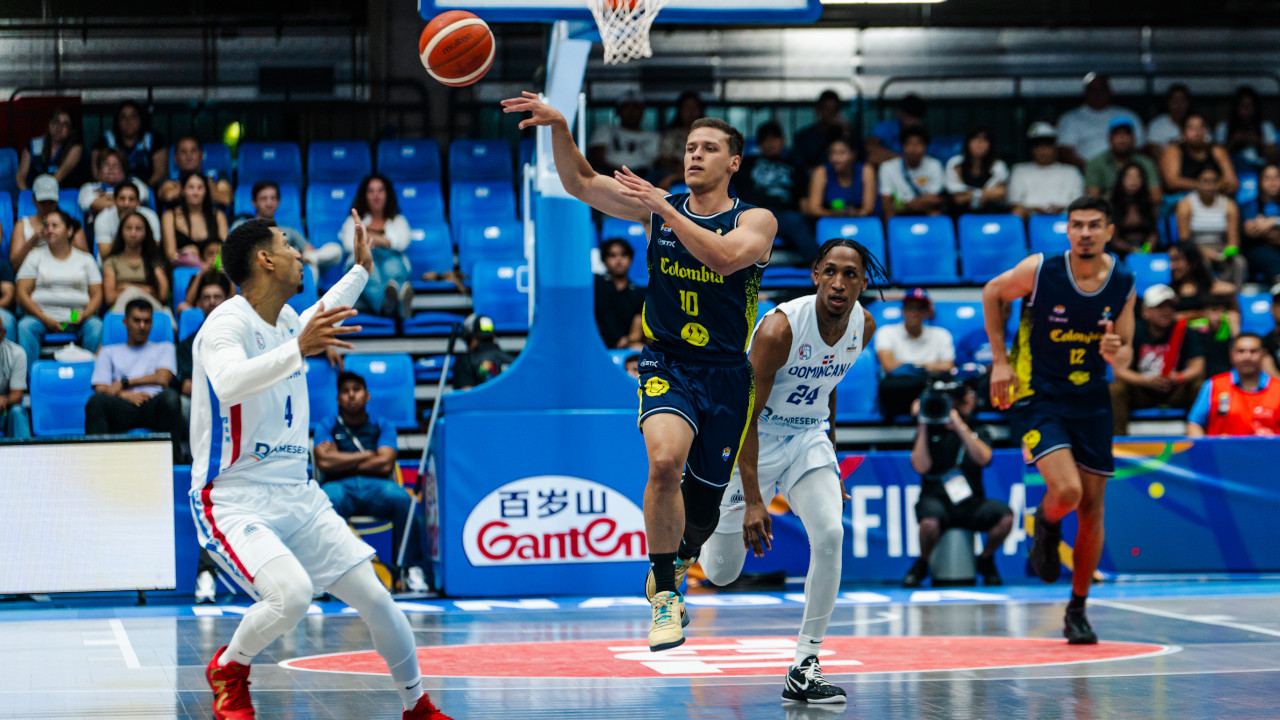 4 Baloncesto1