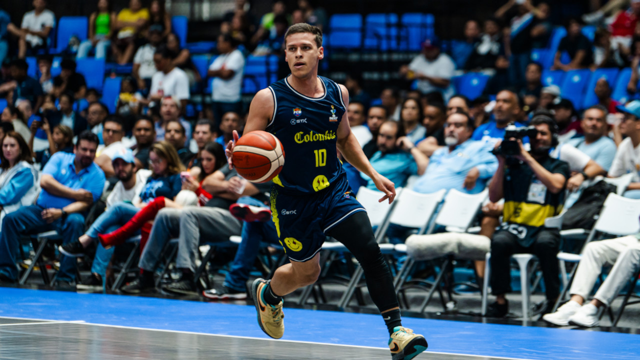 4 baloncesto2