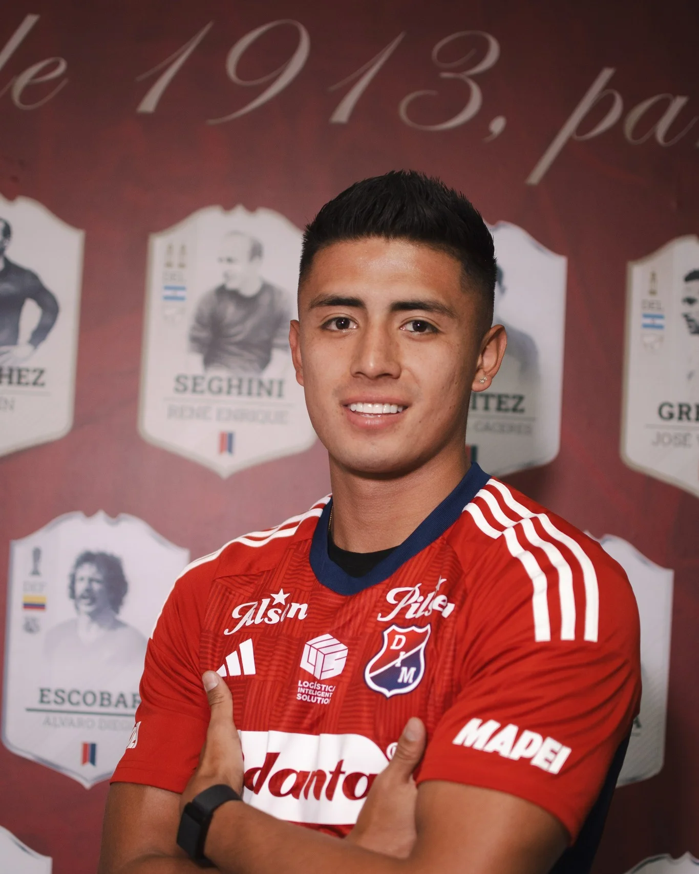 4 KEVIN MANTILLA 2