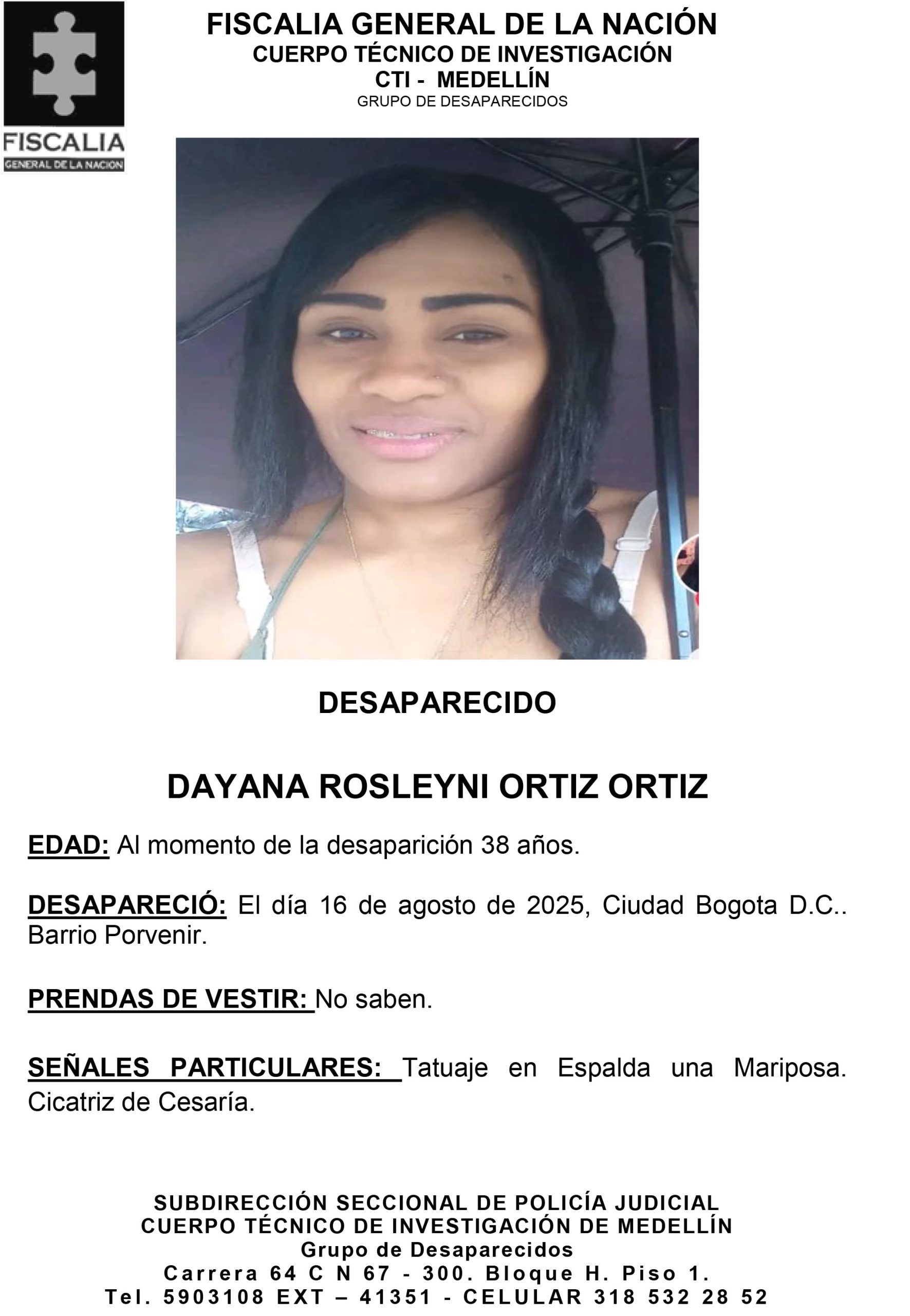 4 VOLANTE DAYANA ROSLEYNI ORTIZ ORTIZ scaled