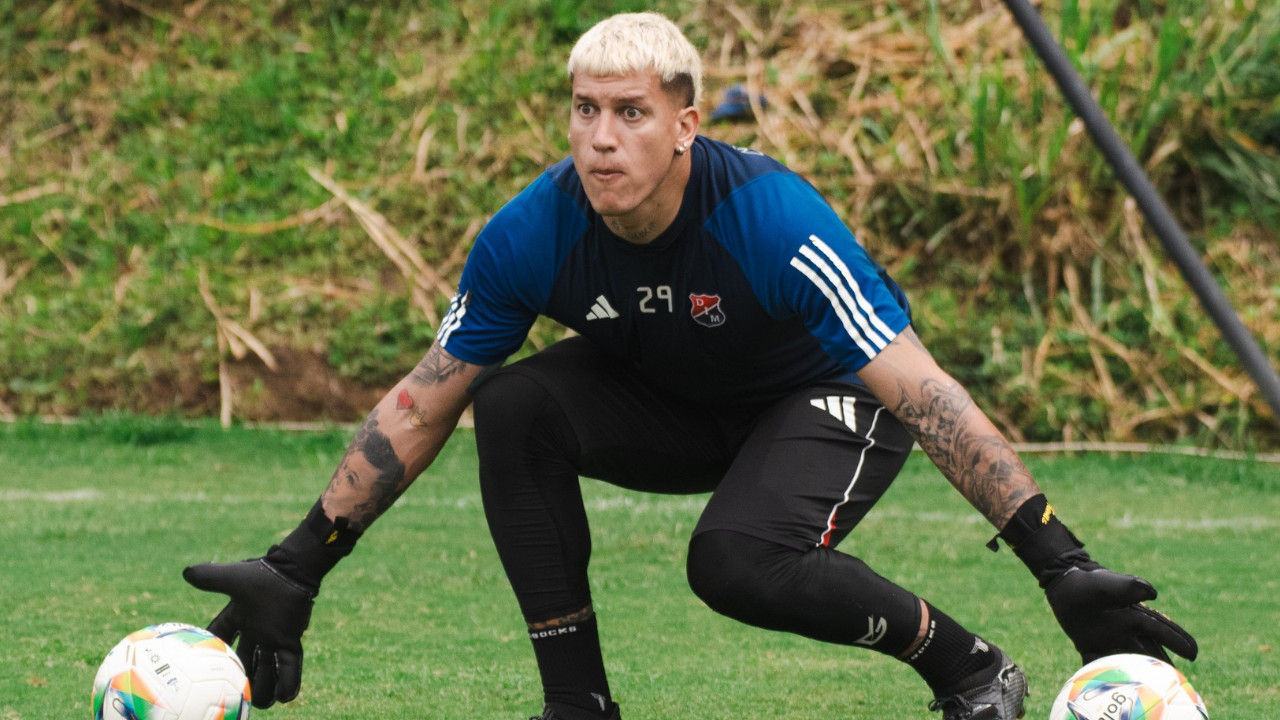 Duelo en Pasto: El DIM busca escalar posiciones y dejar atrás las dudas