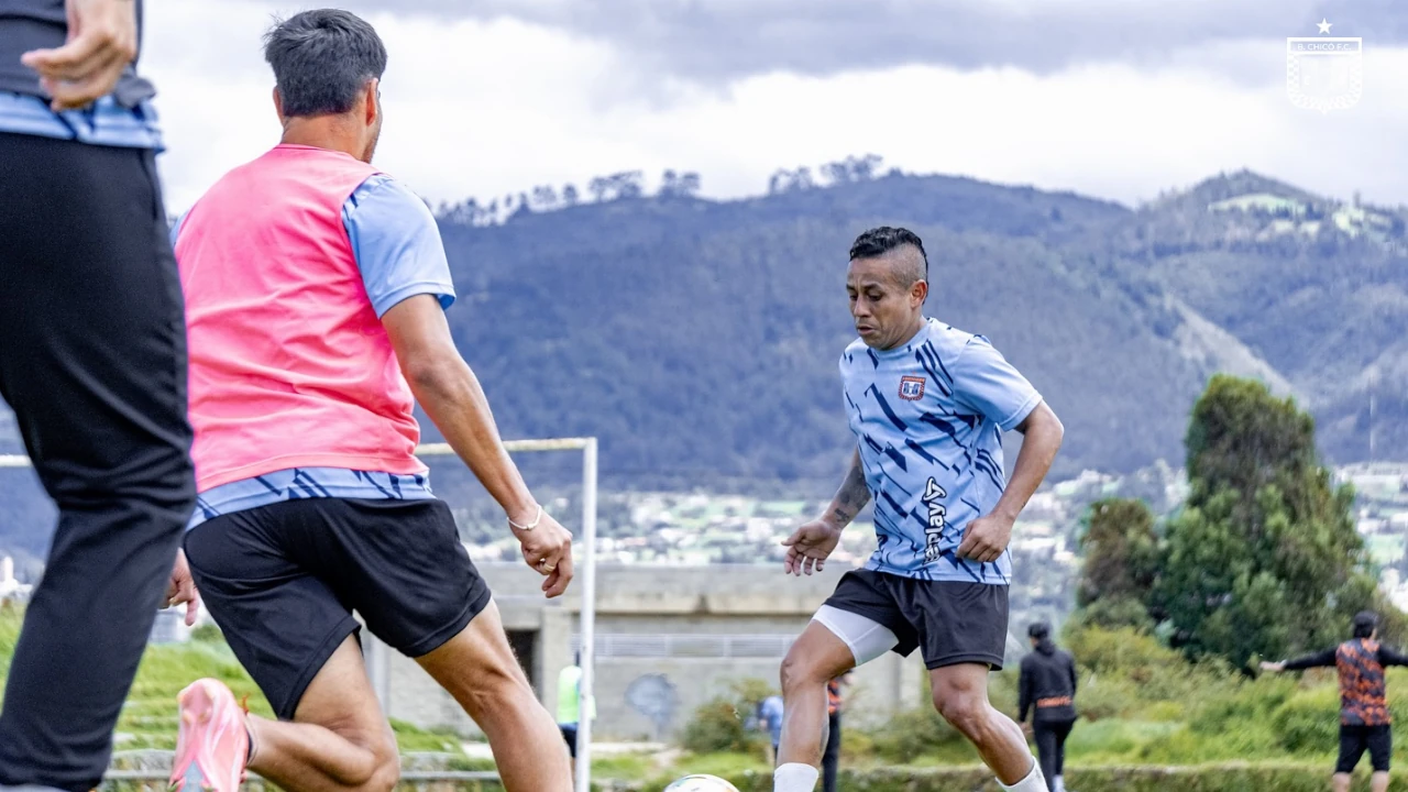 ¡Otro juego aplazado por el paro! Dimayor confirmó partido de la sexta fecha que no se podrá jugar