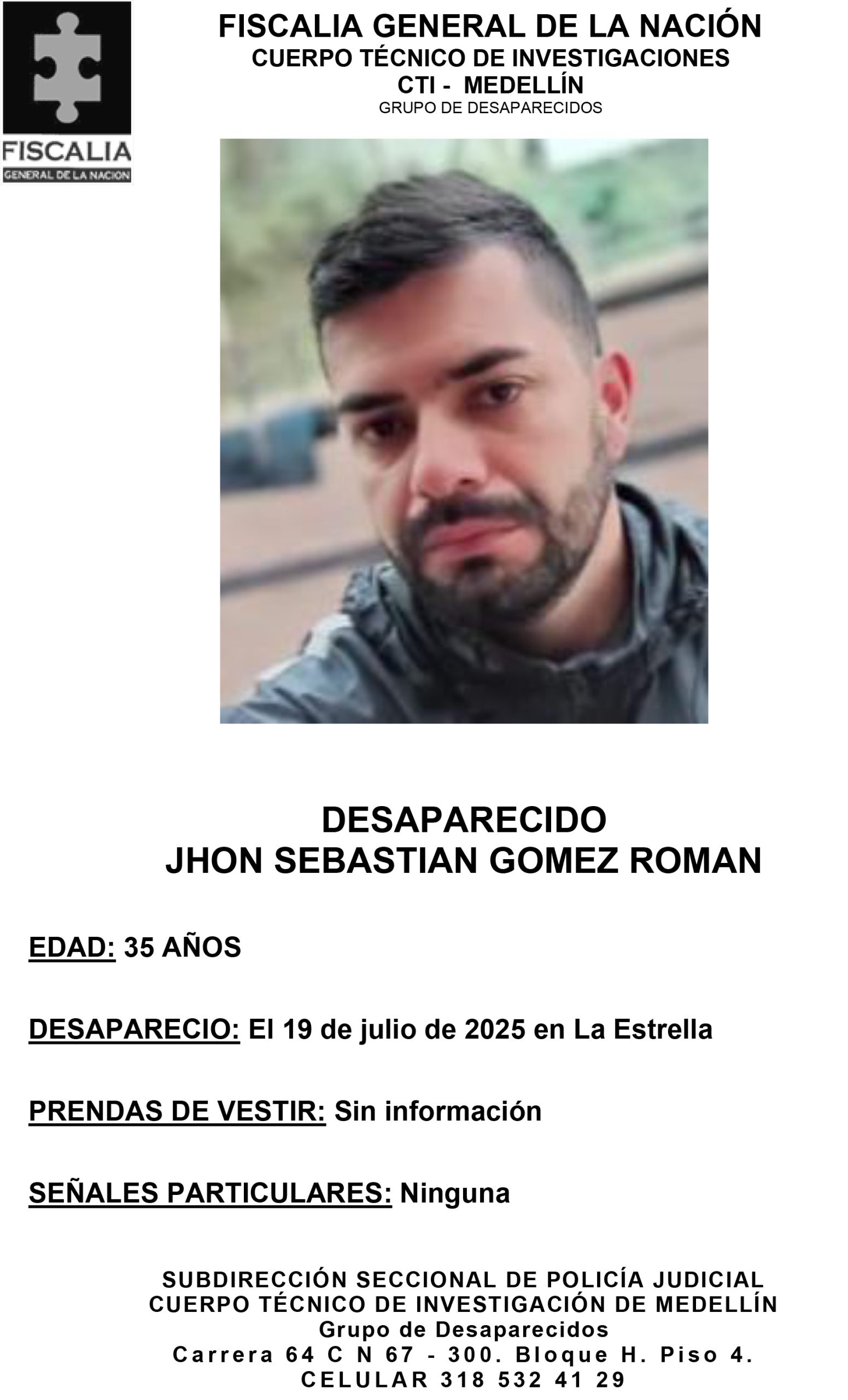 5 VOLANTE JHON SEBASTIAN GOMEZ ROMAN scaled