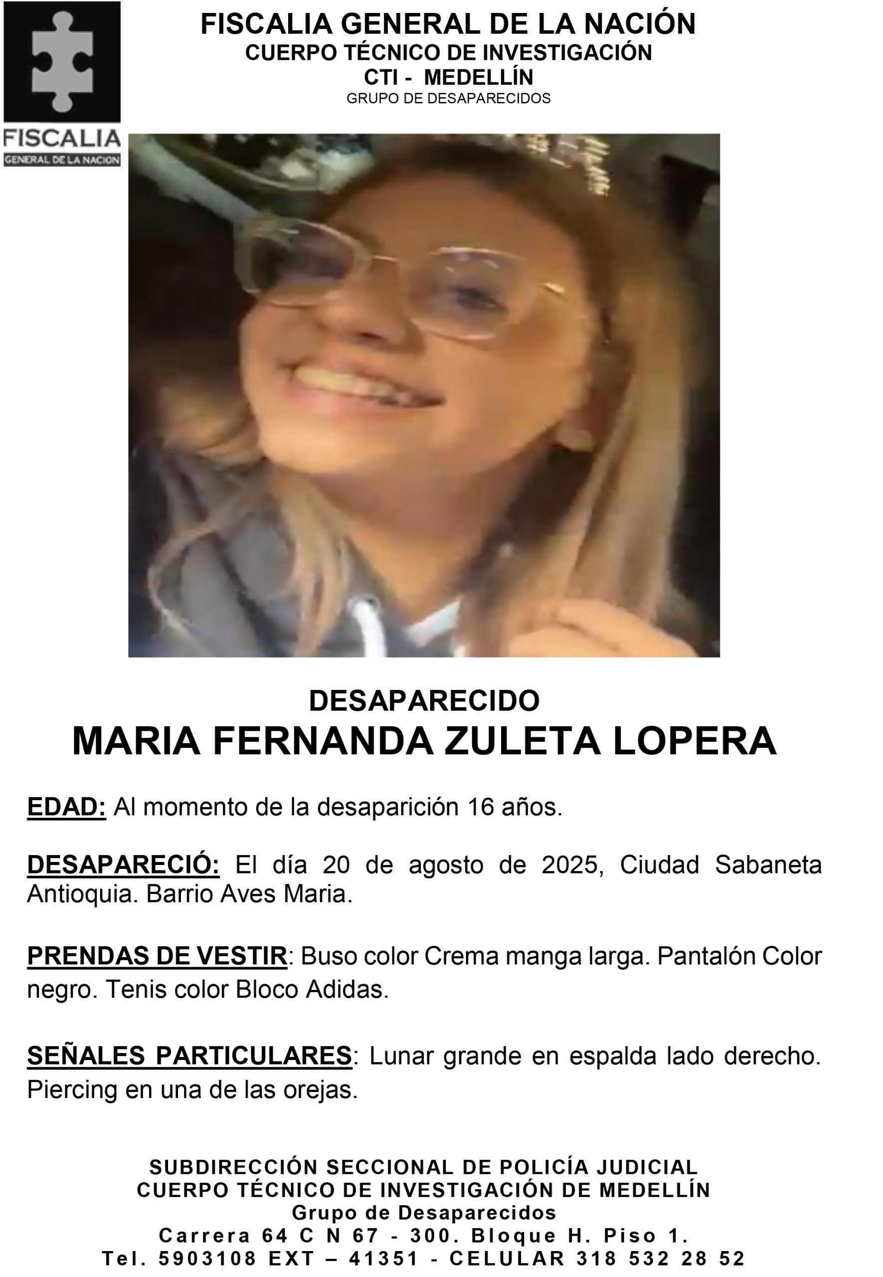 5 VOLANTE MARIA FERNANDA ZULETA LOPERA scaled