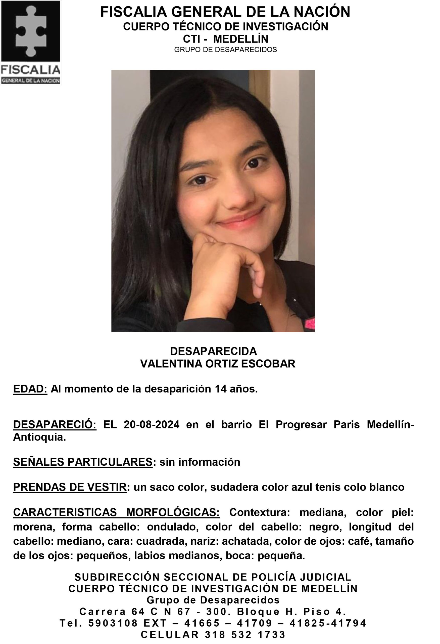 5 VOLANTE VALENTINA ORTIZ ESCOBAR scaled