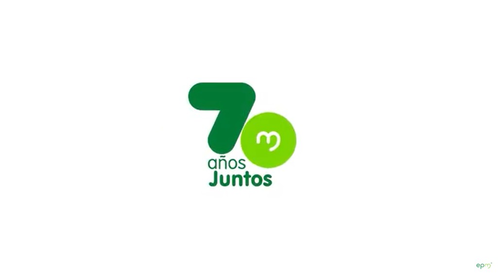 70epm1