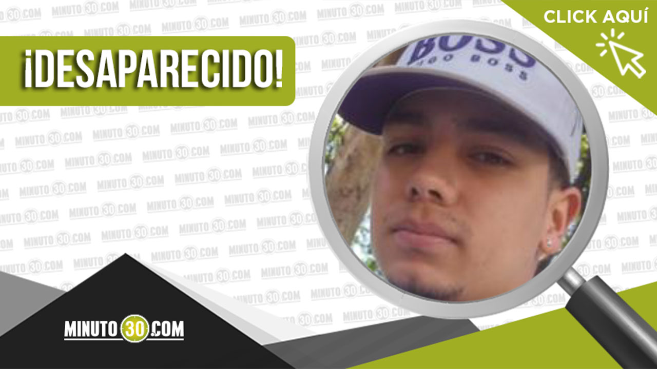 ALEXANDER SANCHEZ DIAZ