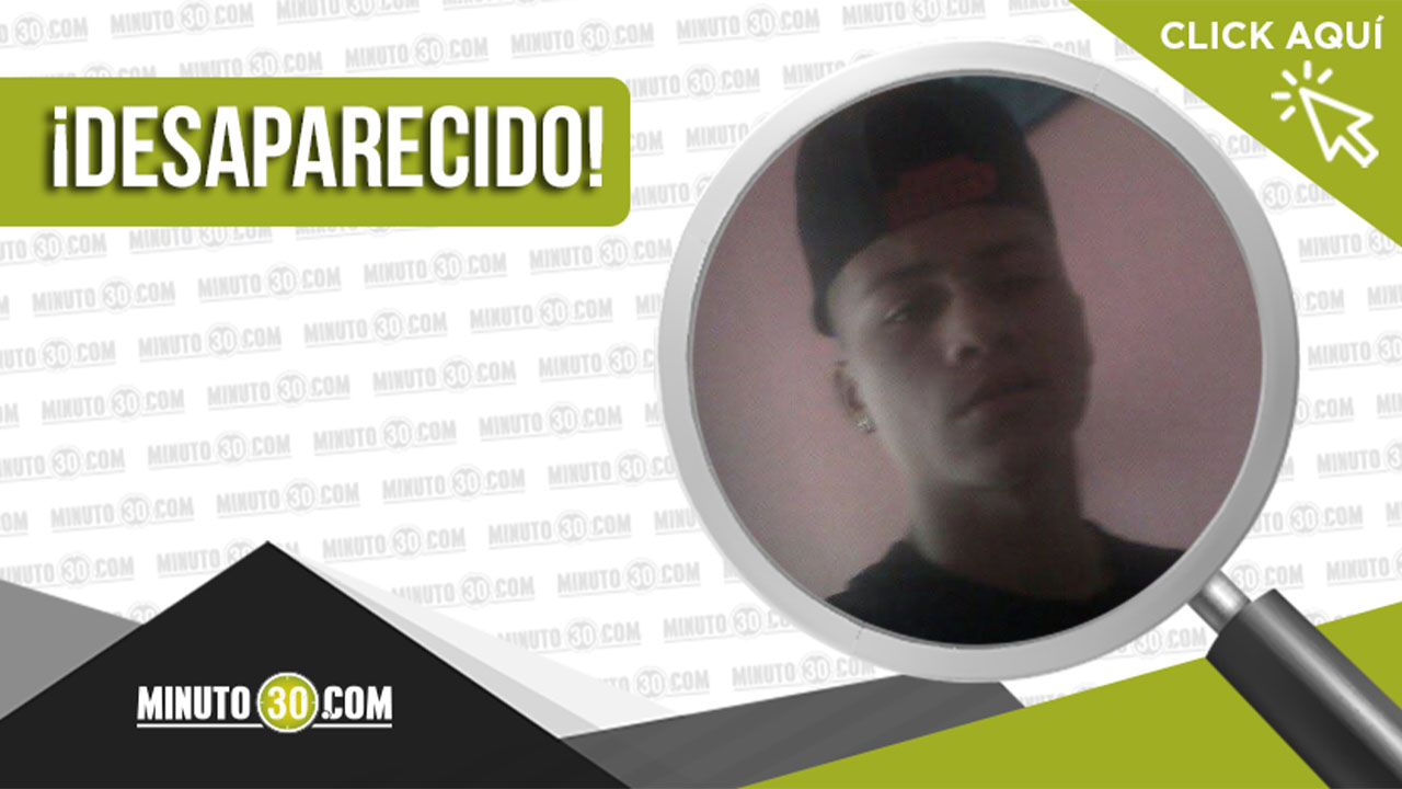 ANDRES FELIPE MANRIQUEALZATE