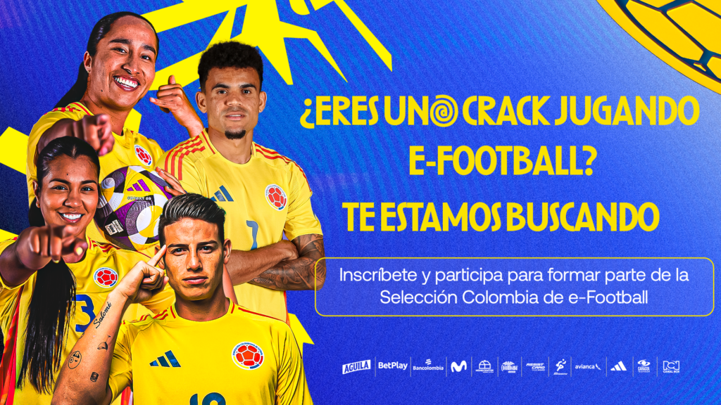 BANNER EFOOTBALL 1024x576 1