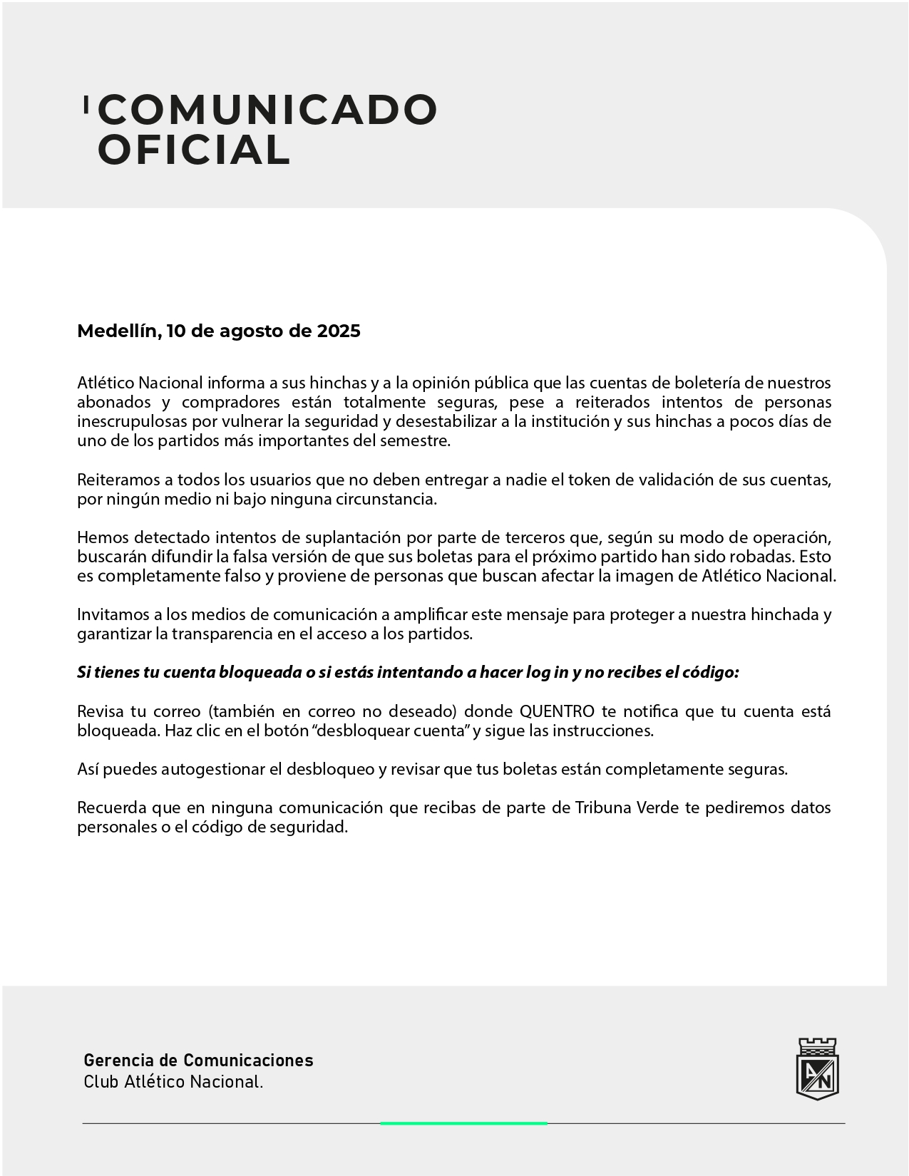 COMUNICADO OFICIAL 1008 page 0001