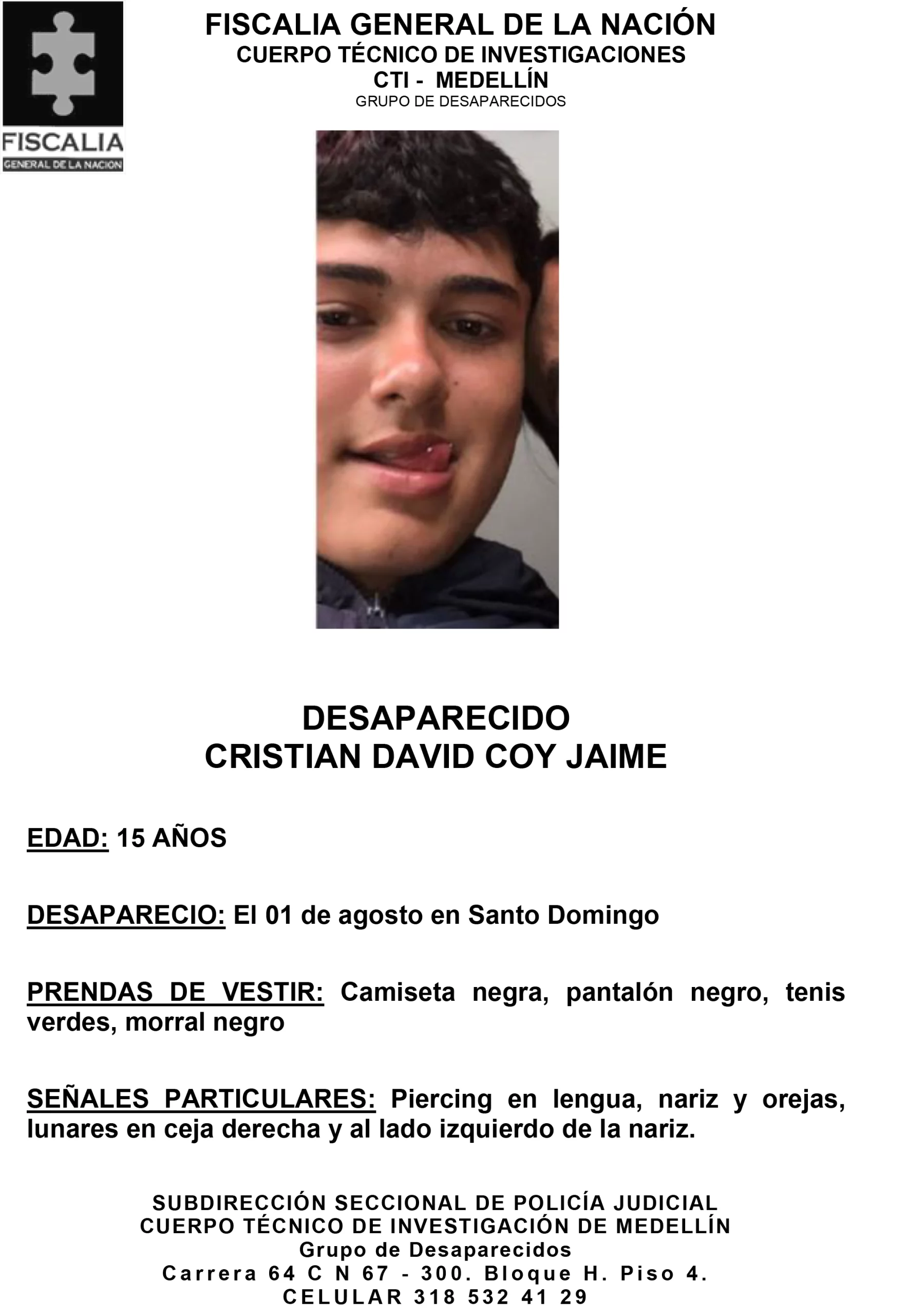 CRISTIAN DAVID COY JAIME 1 scaled