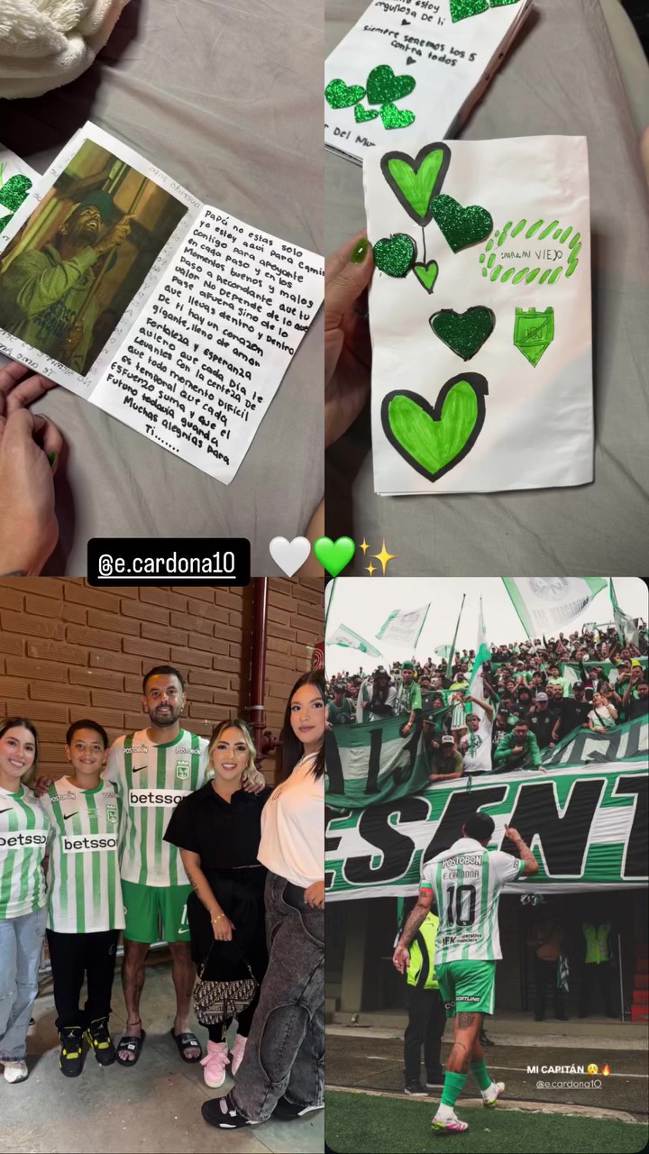 Cardona