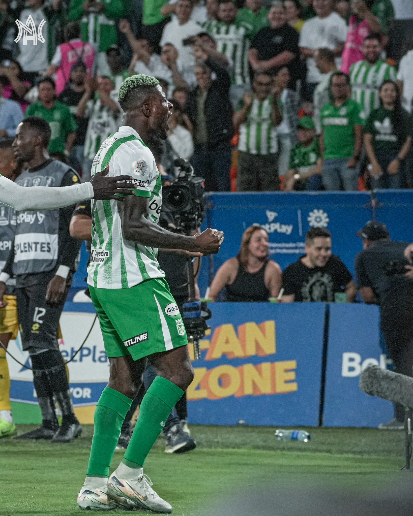 Contra Bucaramanga1 3
