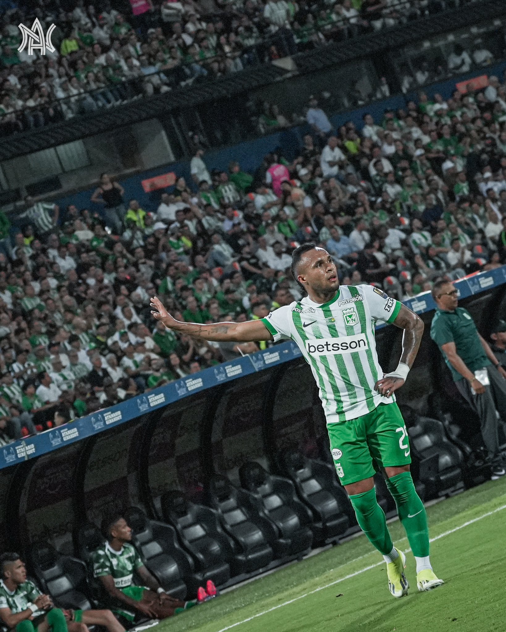 Contra Bucaramanga1 5