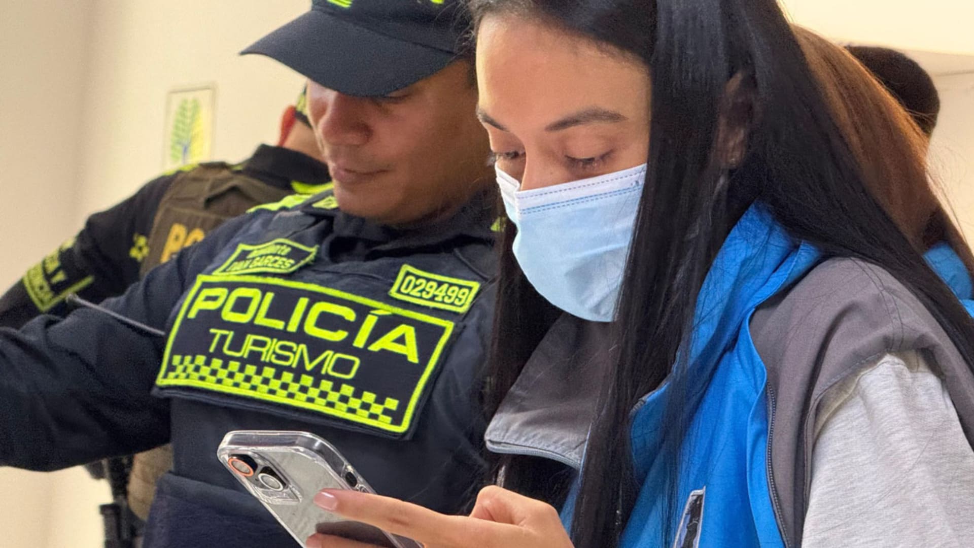 Con 27 hoteles sellados, Medellín intensifica operativos para combatir la explotación sexual infantil