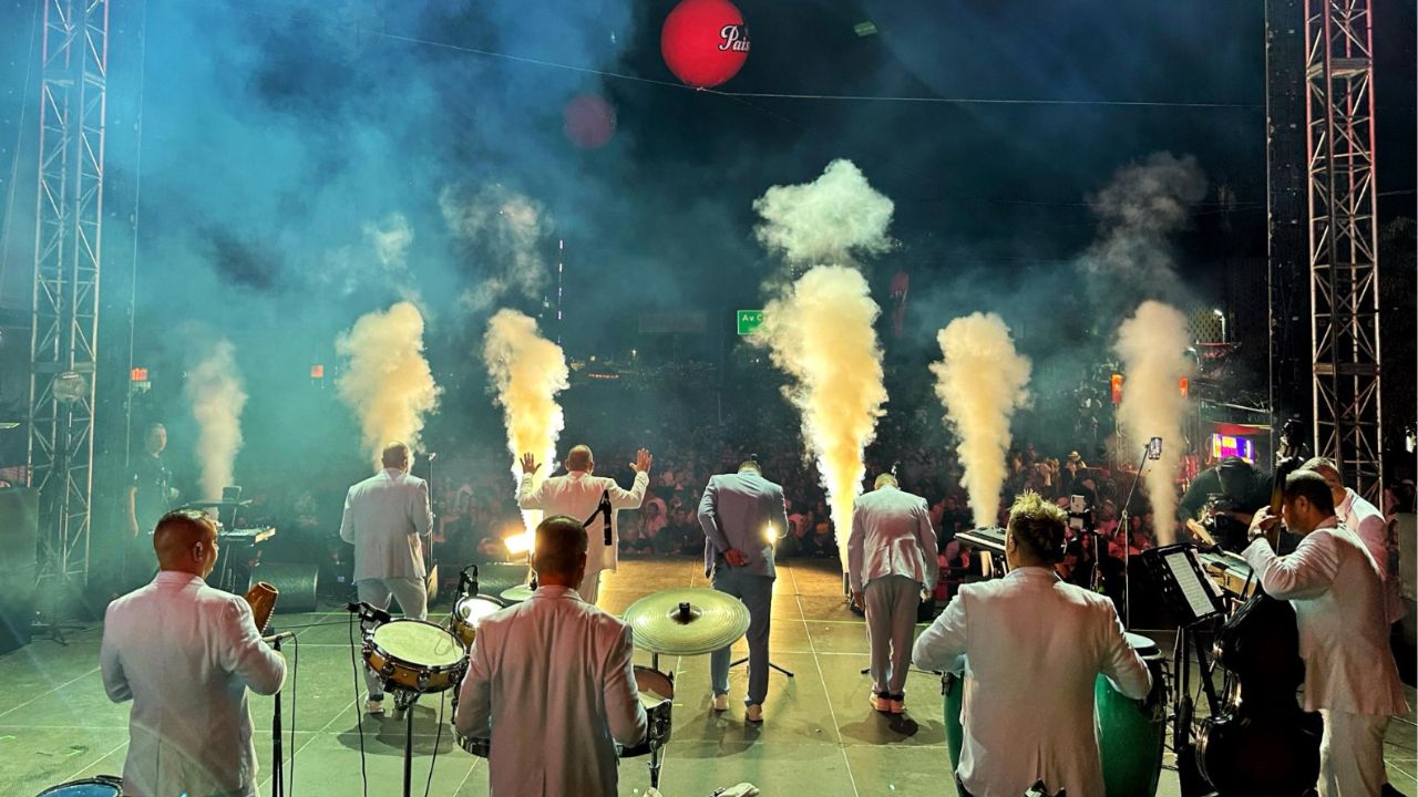 Encuesta de Cultura Ciudadana 2025 en Medellín