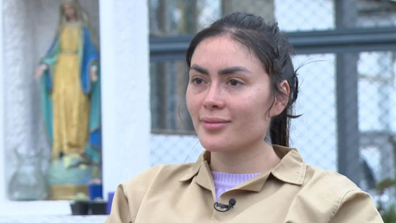  así fue el sorpresivo traslado de Epa Colombia
