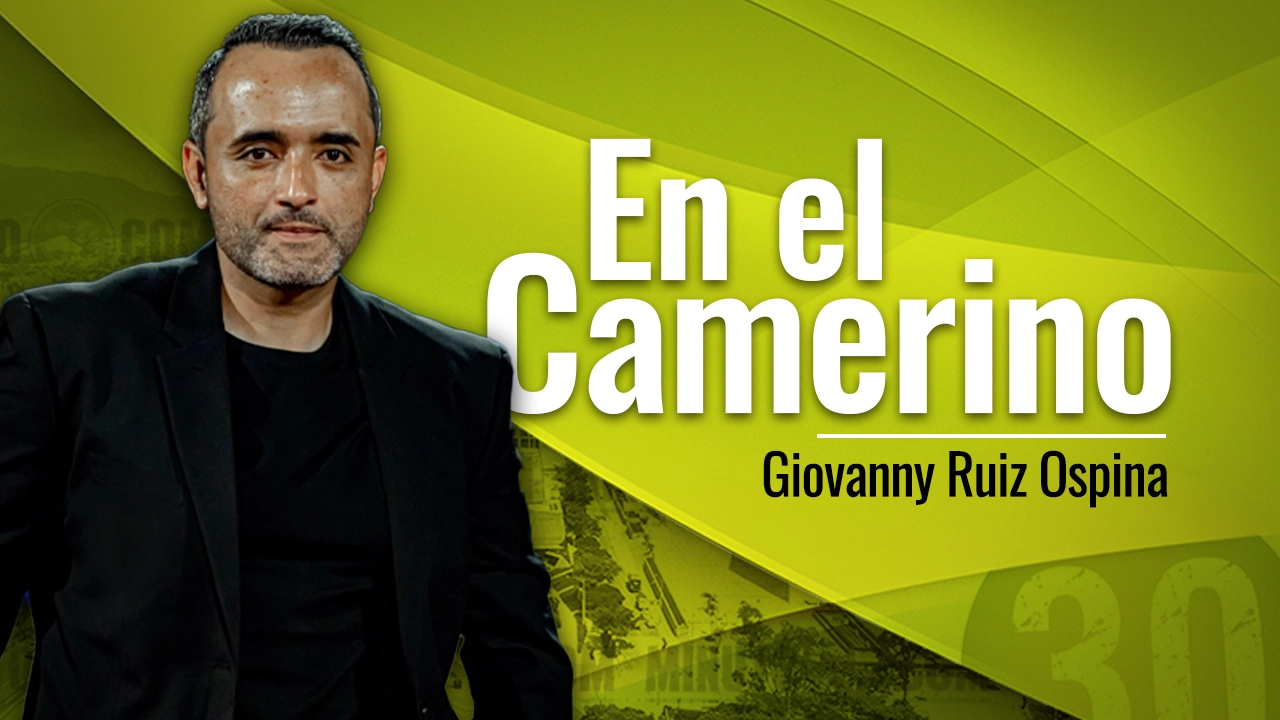 El Fútbol Como Vía de Expansión.