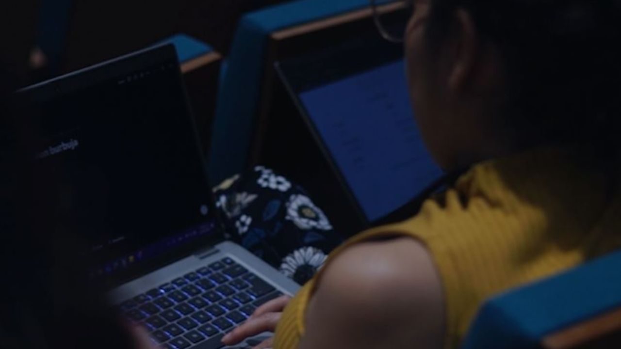 ¡Aproveche la oportunidad! Google y Ruta N ofrecen formación gratuita en IA y tecnología en Medellín