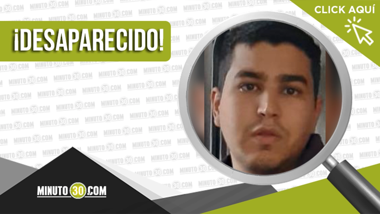 JORGE ANDRES BONNELLS DE CASTRO