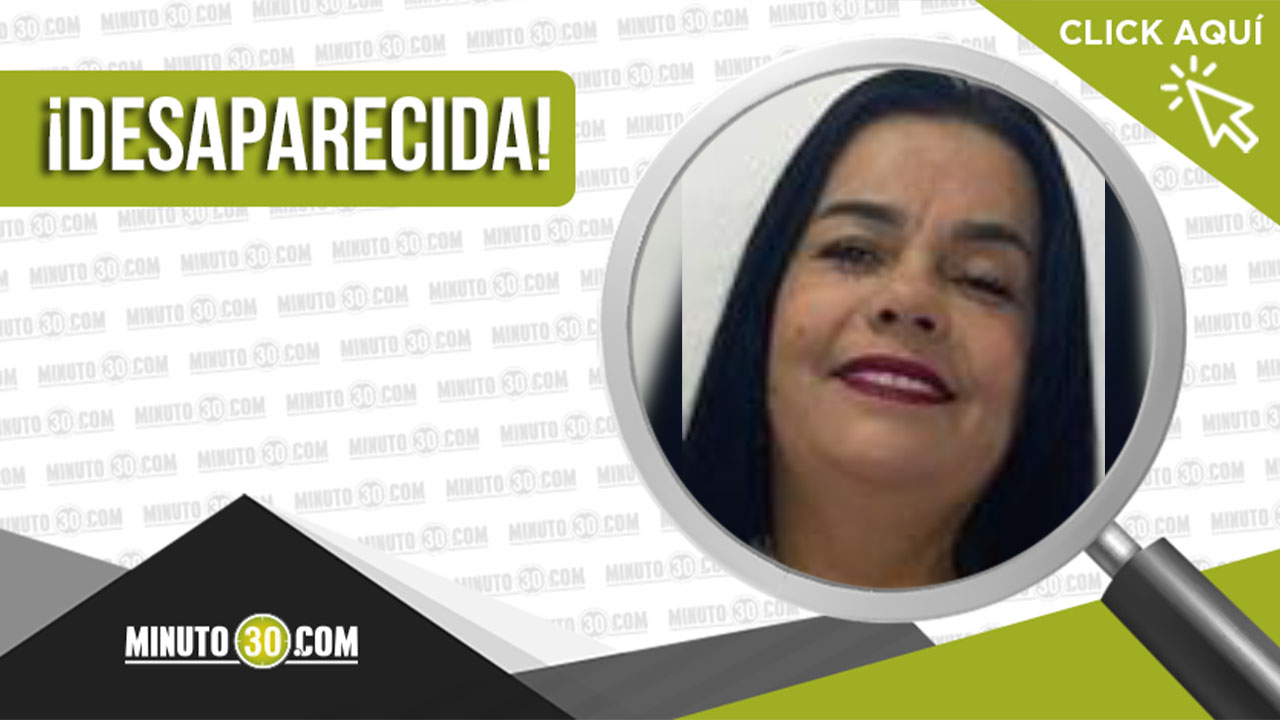 MARIA ZORAIDA VELEZ MESA