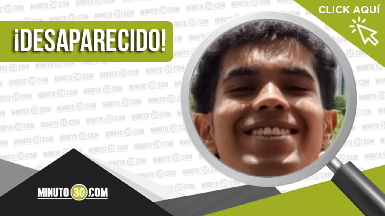 MATEO PARA ROMERO