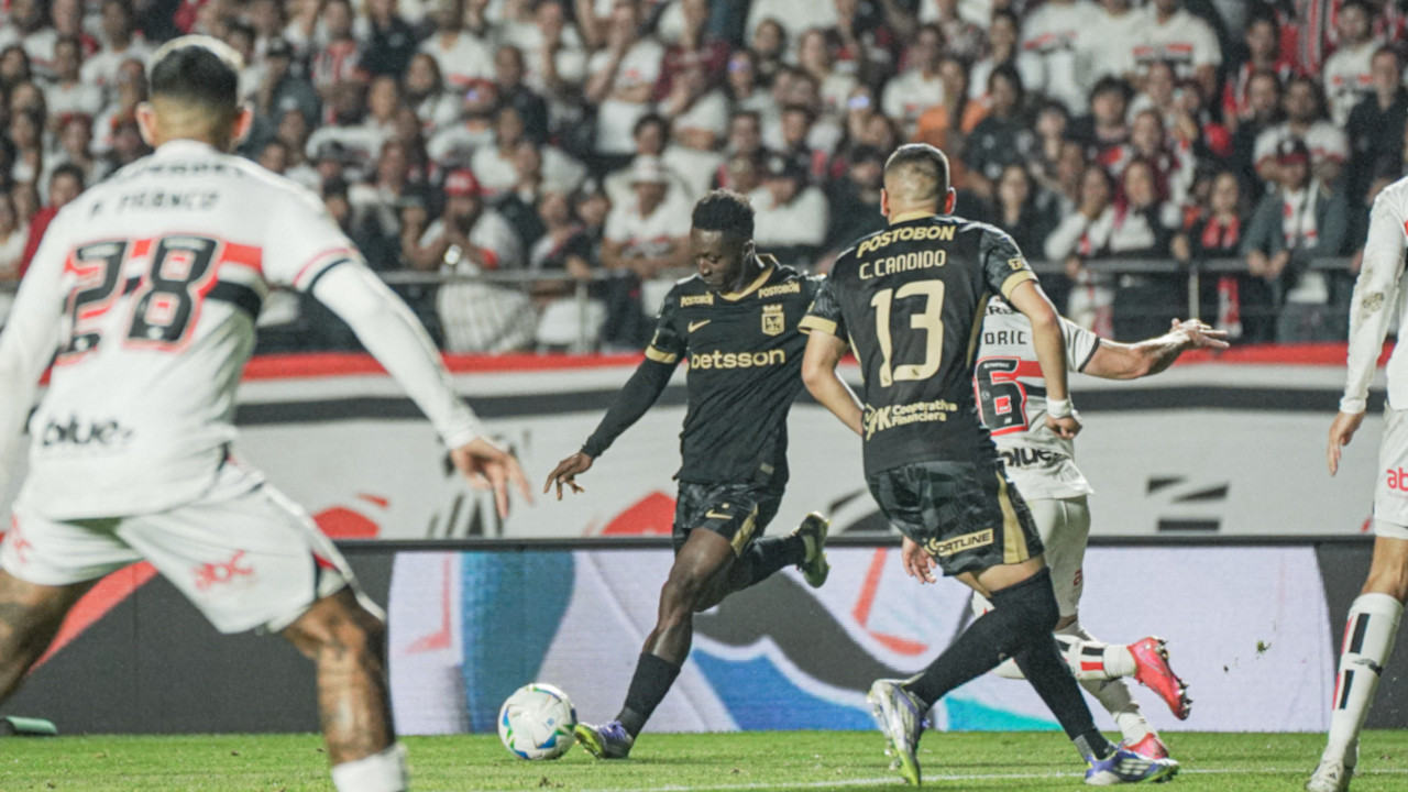 MArlos