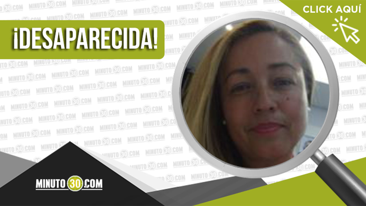 NUBIA AMPARO ROJAS CARVAJAL