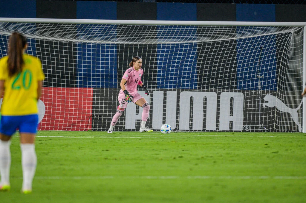 PRENSA 4 1024x682 1