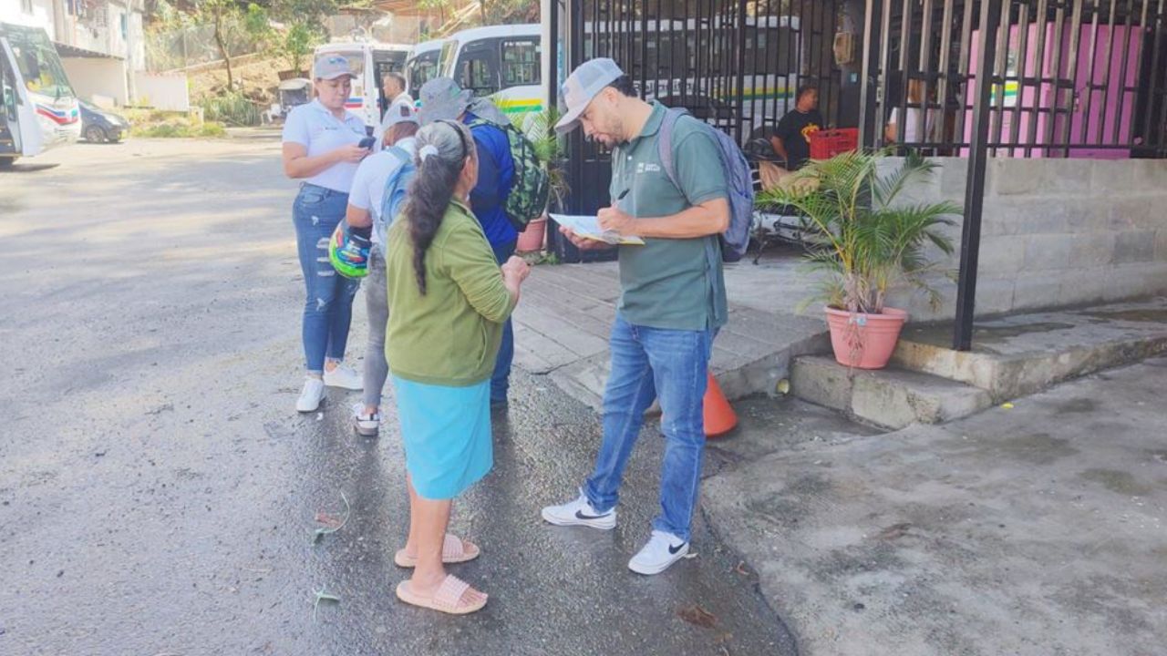 Reciclar es Bello impacta a más de 18 mil personas