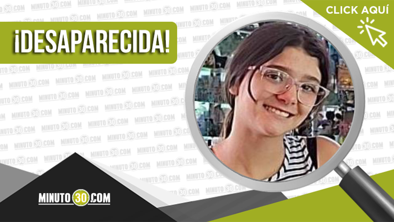 SALOME BALLESTEROS HINCAPIE