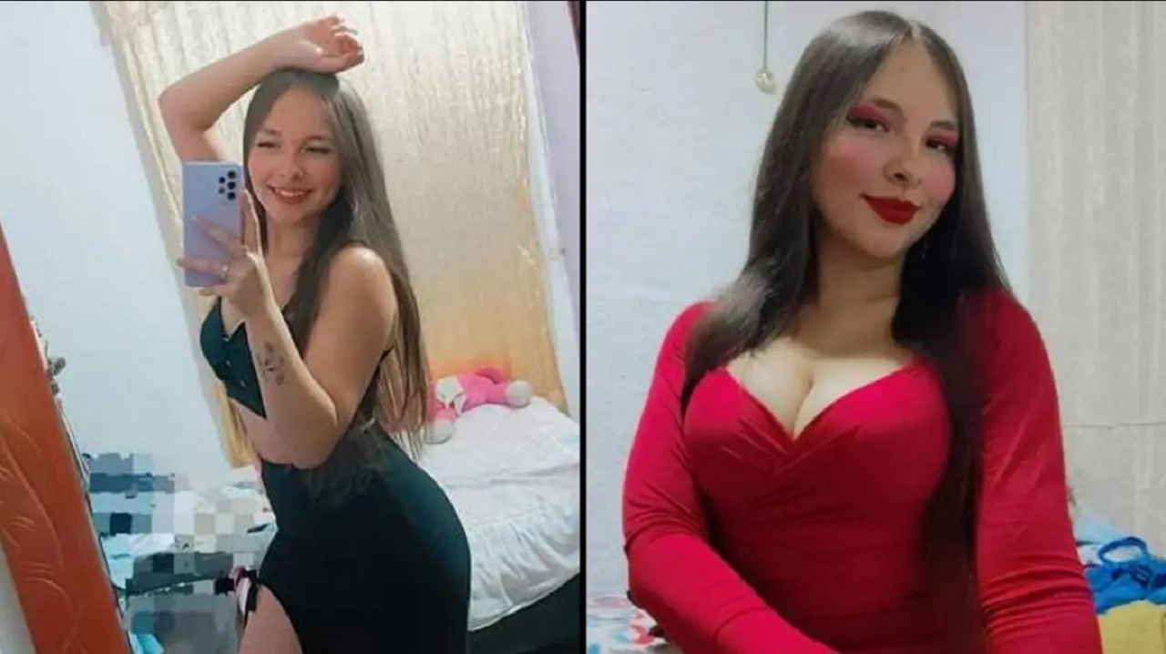 Rompió el silencio el exnovio de Silvana, la mujer que asesinó a su hija en Manizales: contó dato clave