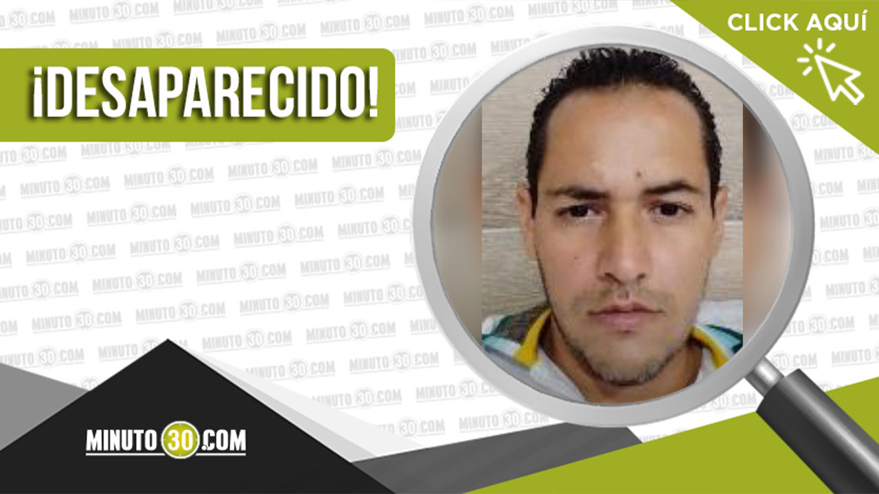 VICTOR ALFONSO LEON ROMAN