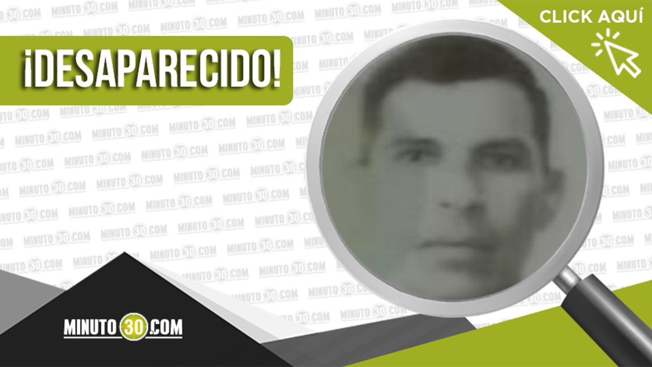 VICTOR MANUEL TOVAR GUTIERREZ