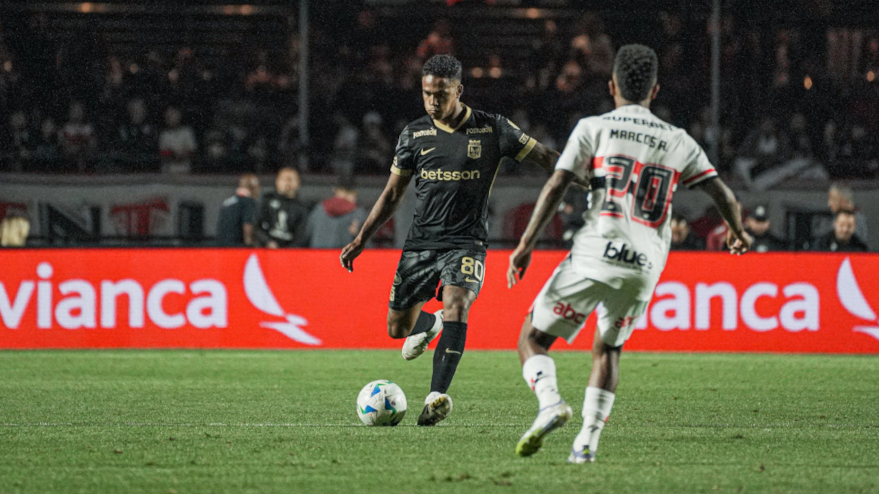 Zapata