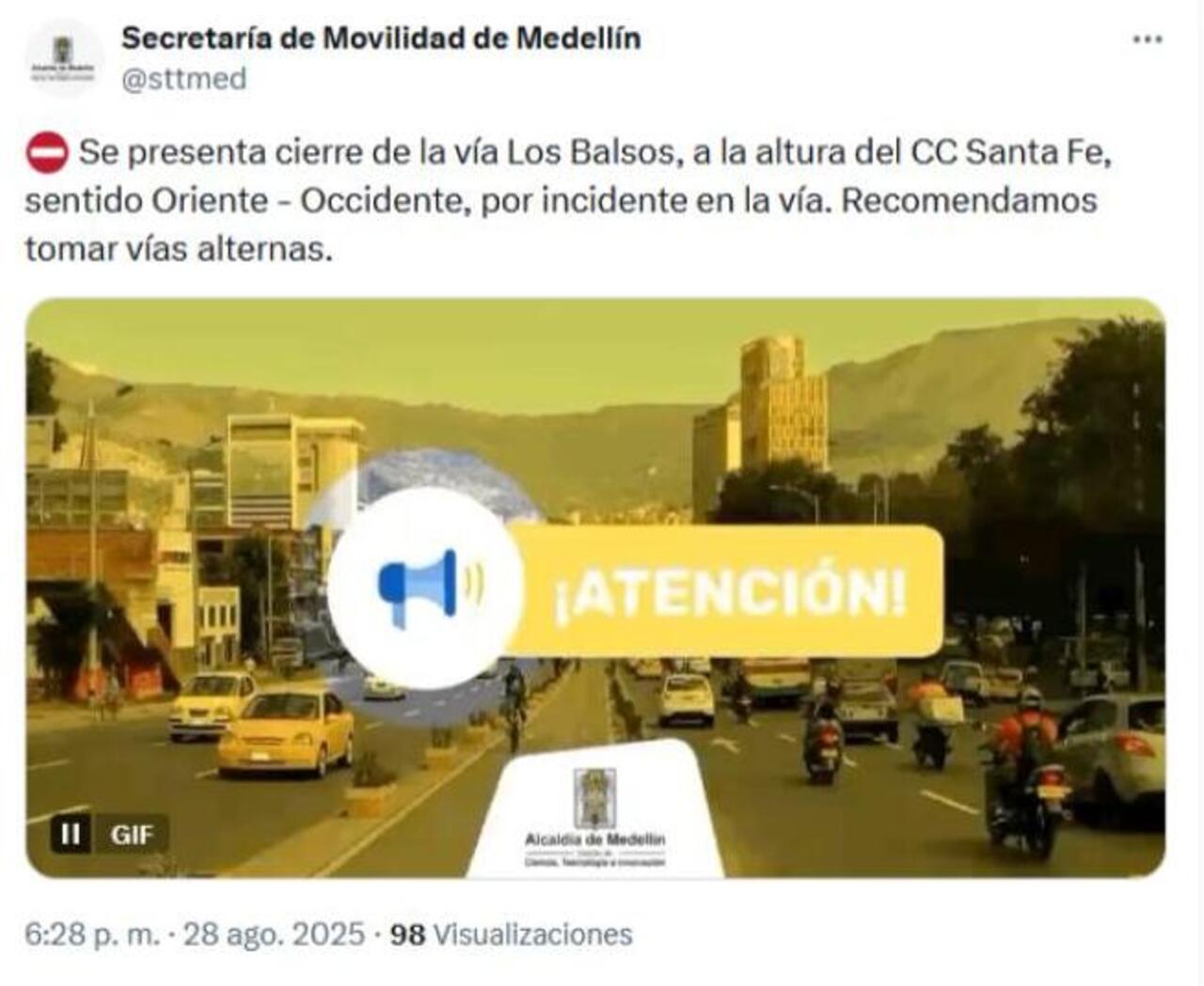 accidente los balsos cierre2