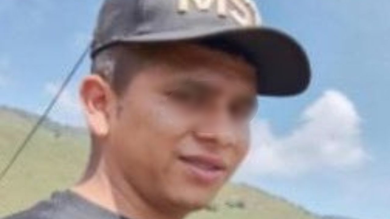 alias Cedral