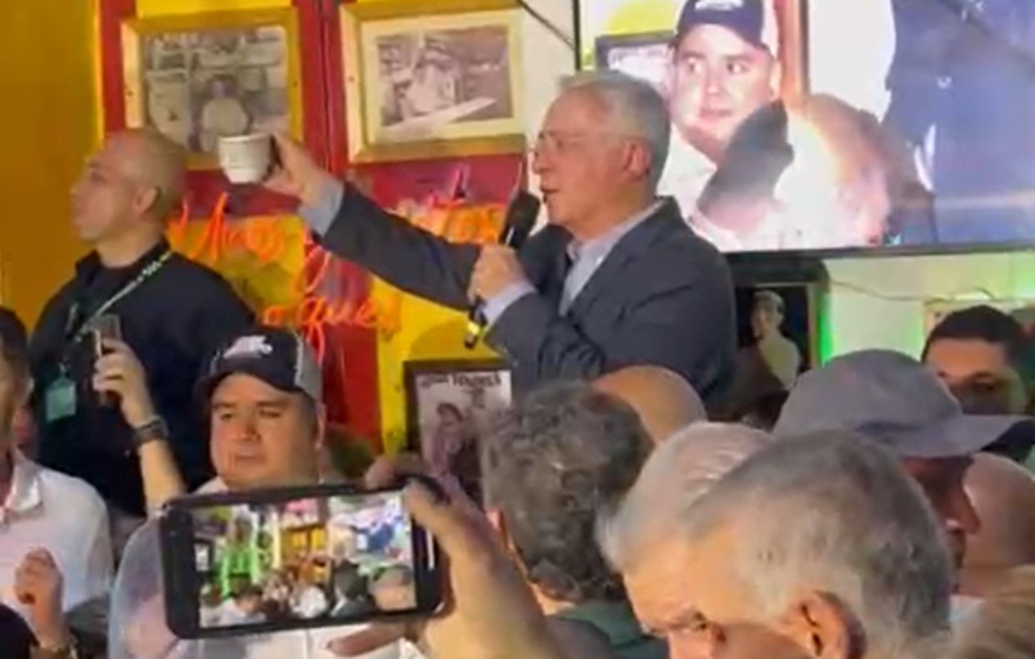 alvaro uribe sabaneta2