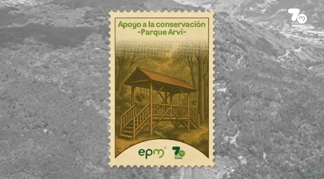 arvi1
