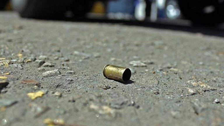¡Se murió! En una riña lo atacaron a bala en Tejelo y en el hospital falleció