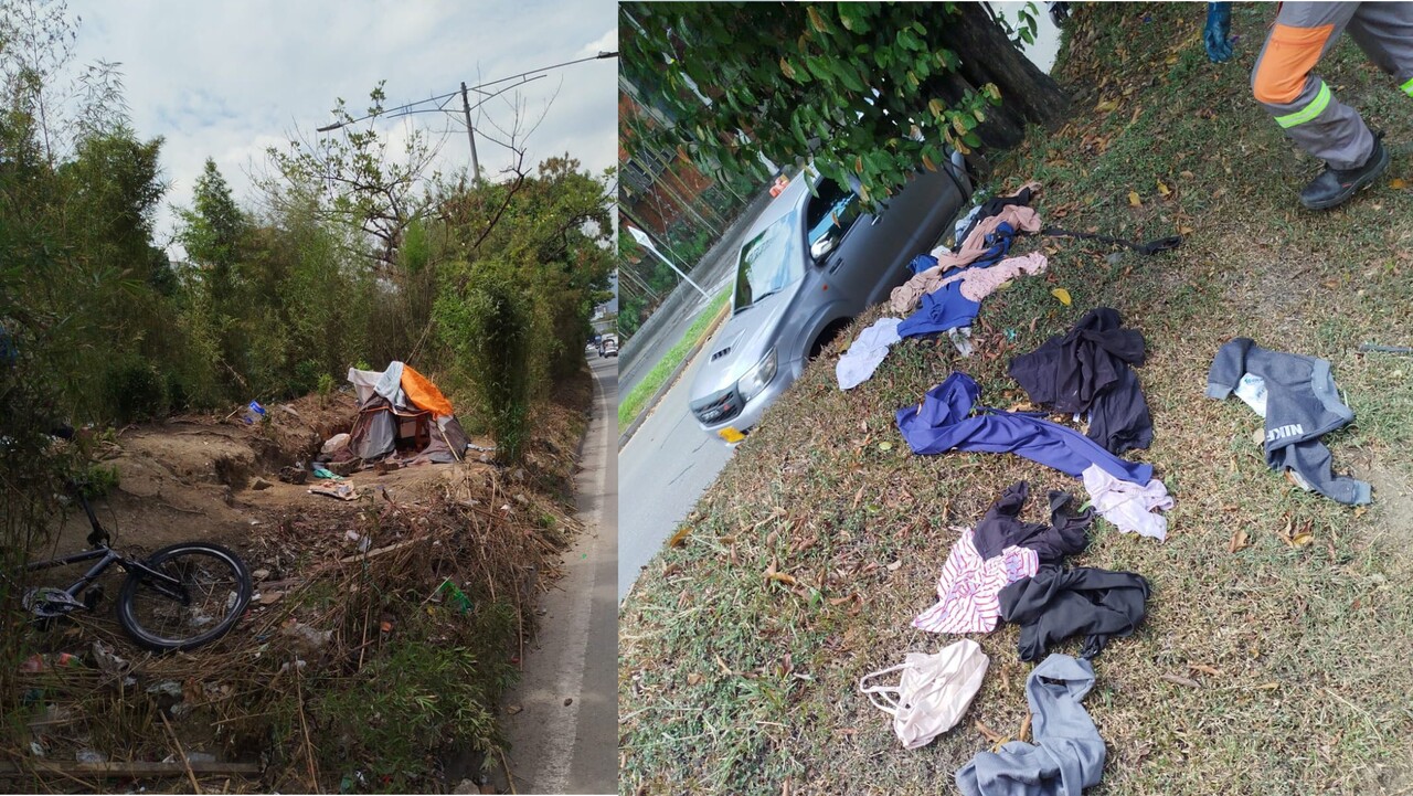 basura med1