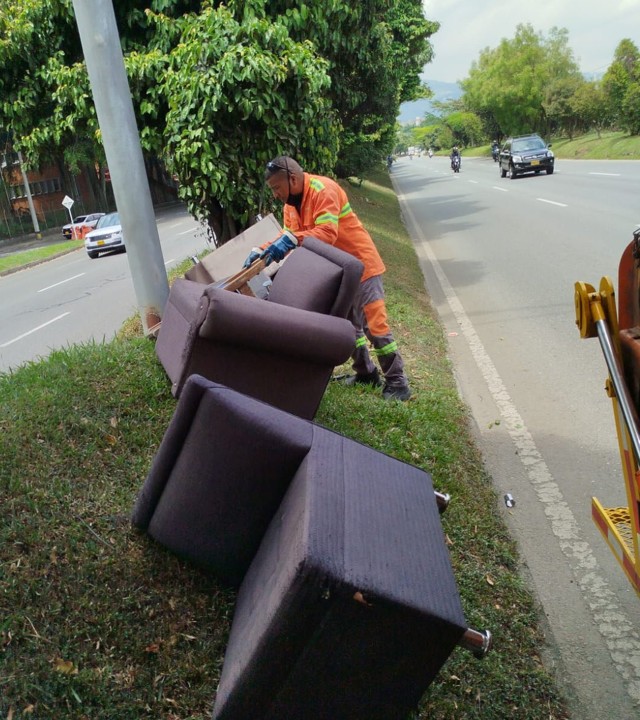 basura med2