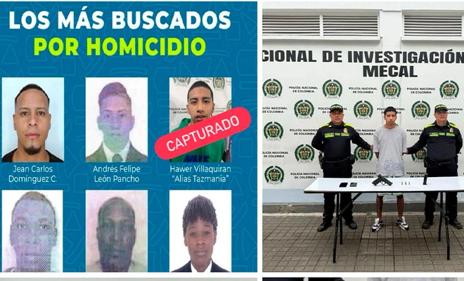 cali buscados2