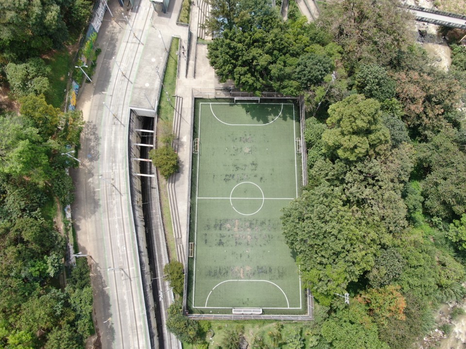 cancha antes2
