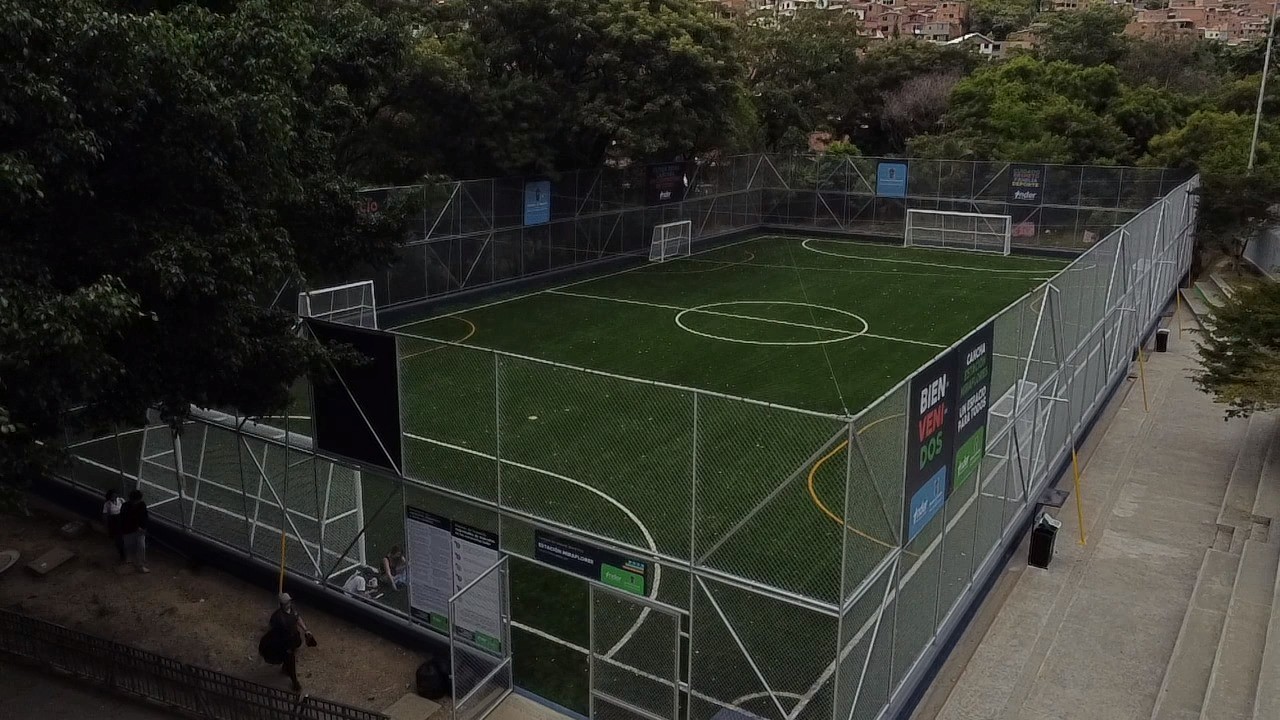 cancha desp2