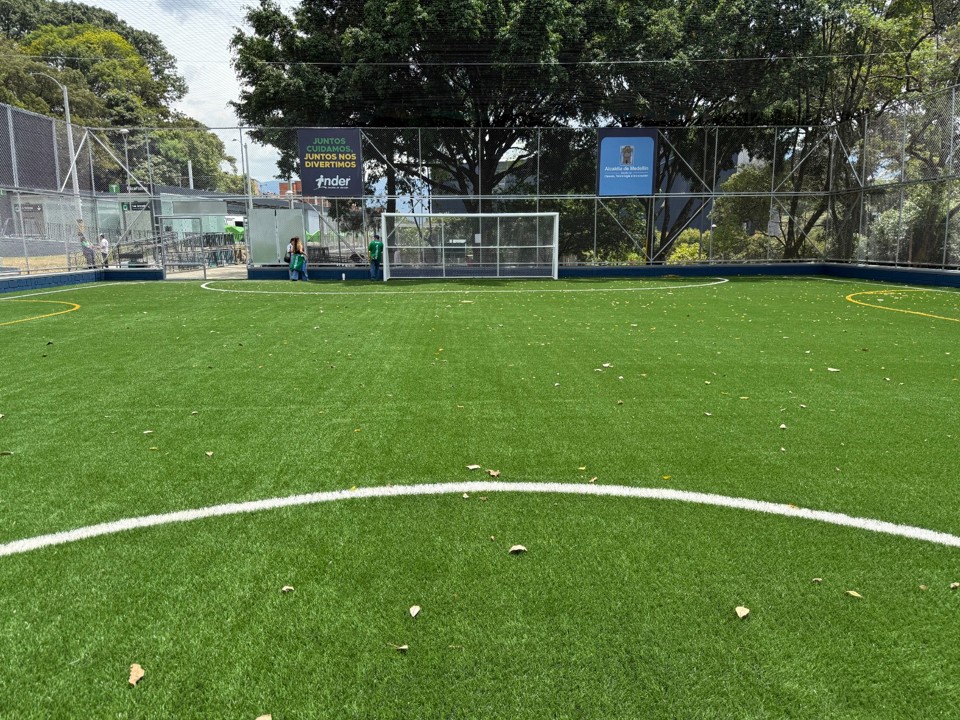 cancha desp3