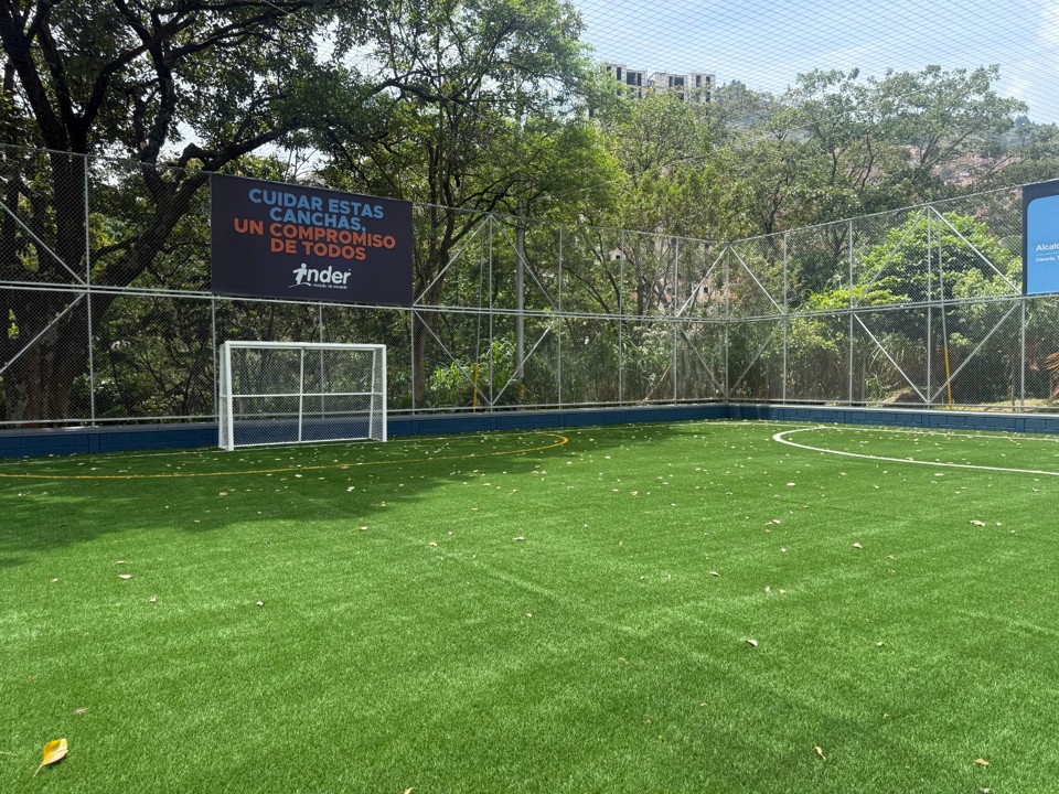 cancha desp4
