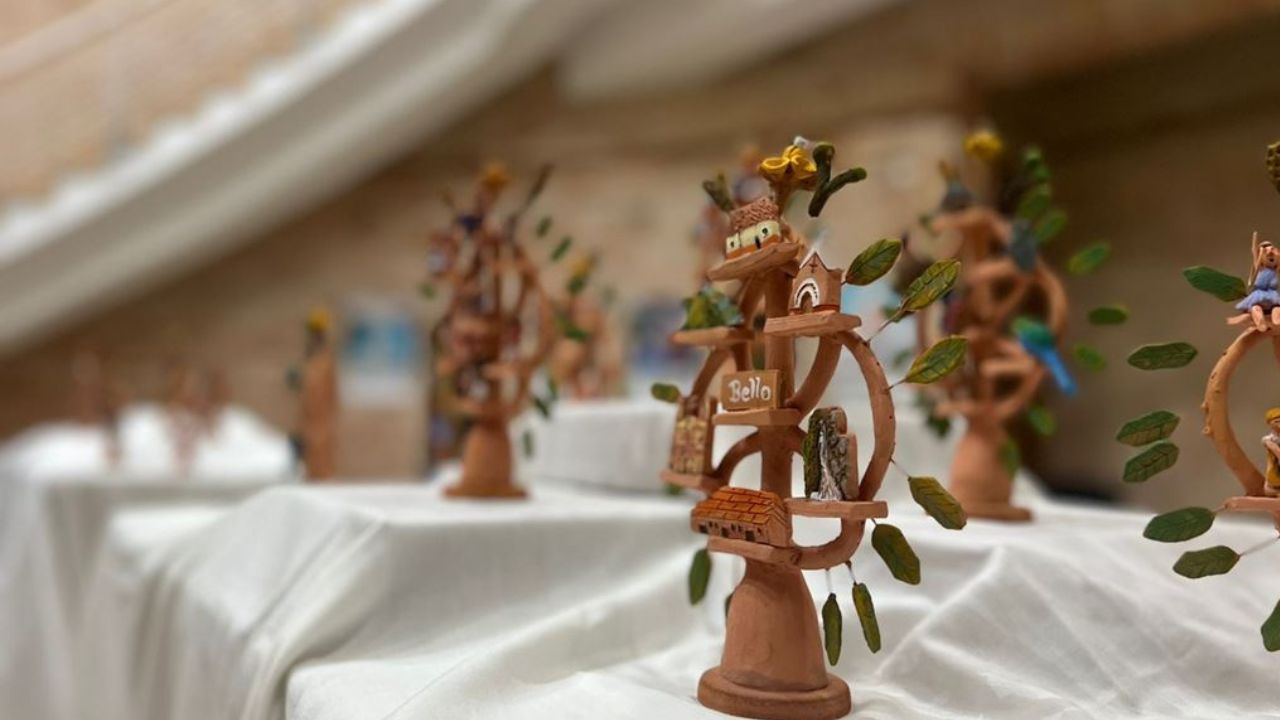 Convocatoria abierta para creadores y gestores culturales en Bello