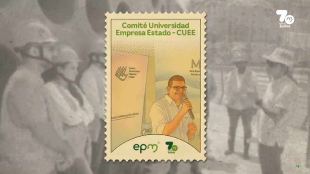 cuee1